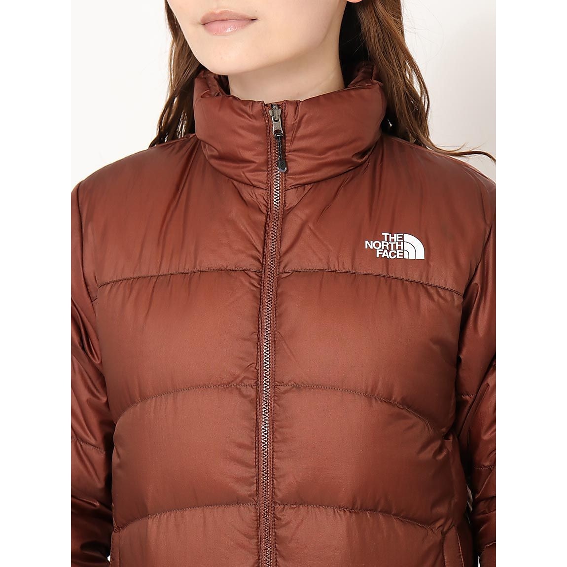 ZI Magne Aconcagua Jacket (ジップインマグネアコンカグアジャケット)