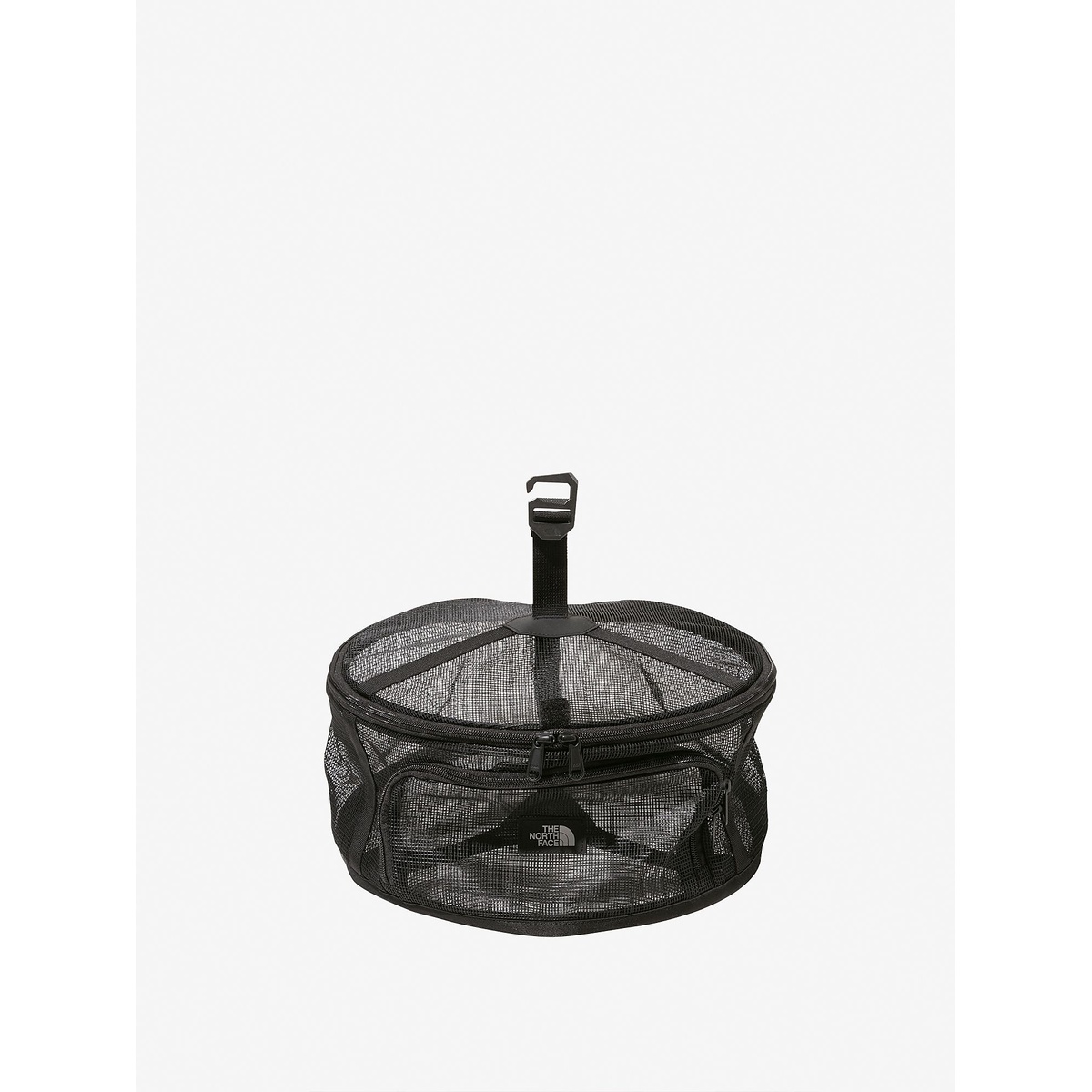 Fieludens(R) Dish Case L (フィルデンス ディッシュケースL)