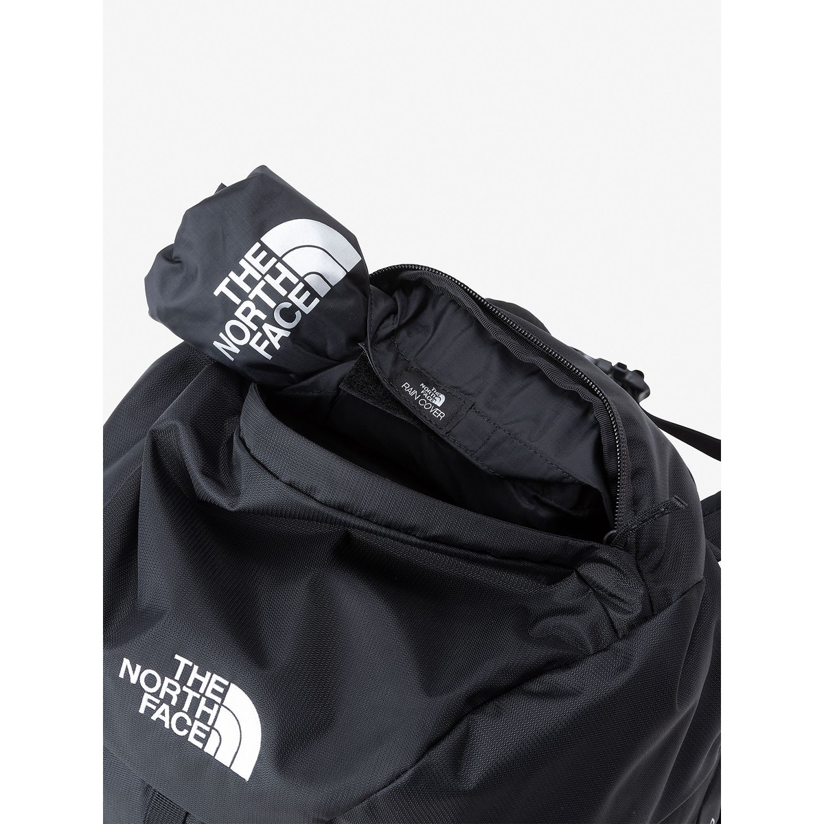 TELLUS 35 (テルス35)