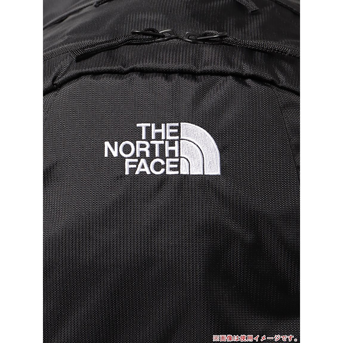 TELLUS 25 (テルス25)