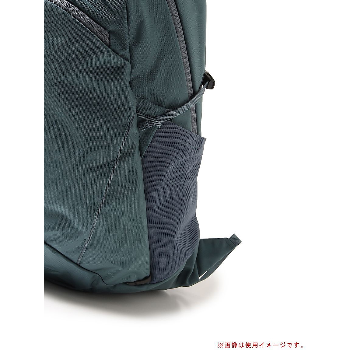 VOSTOK 26 (ボストーク26)