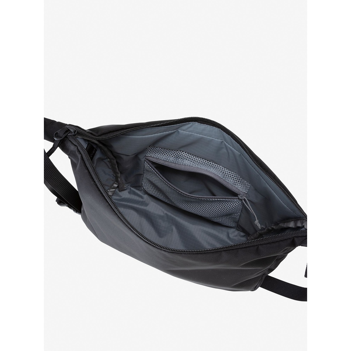 CAPELLA 5 (カペラ 5)