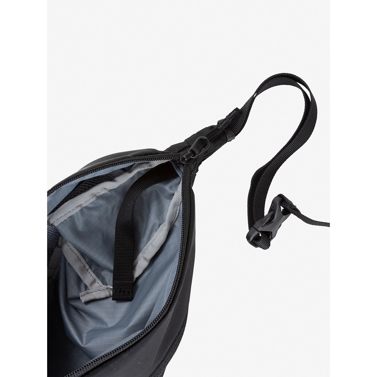 CAPELLA 2 (カペラ 2)