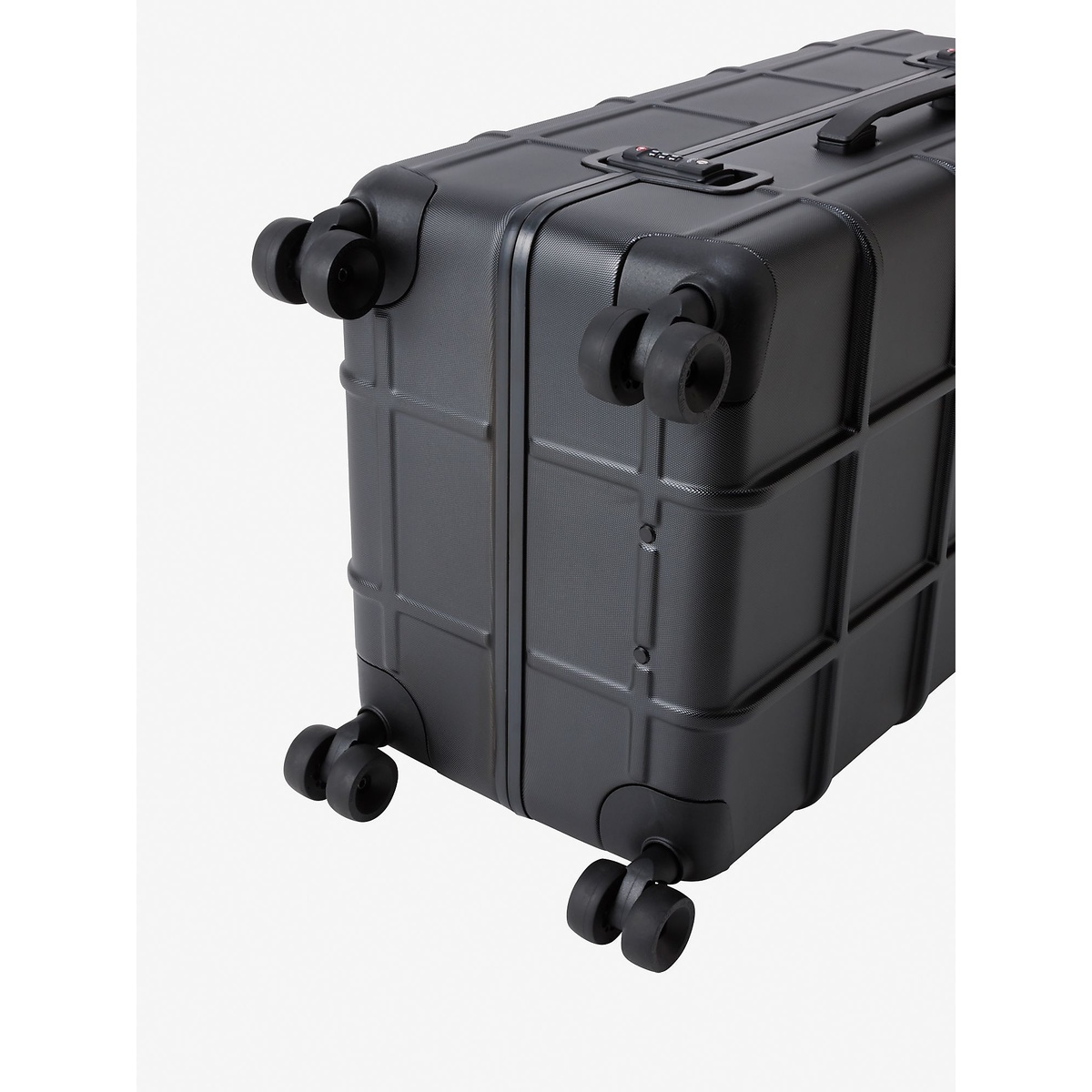 ALL W 4 WHEELER 30 (オールウェザー4ウィーラー30インチ)