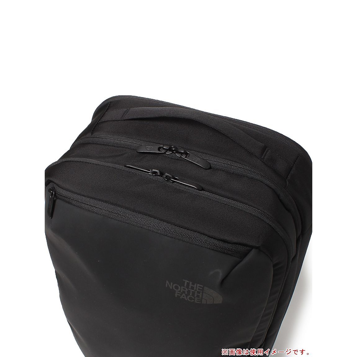 BASALT WEEKENDER (バサルトウィーケンダー)