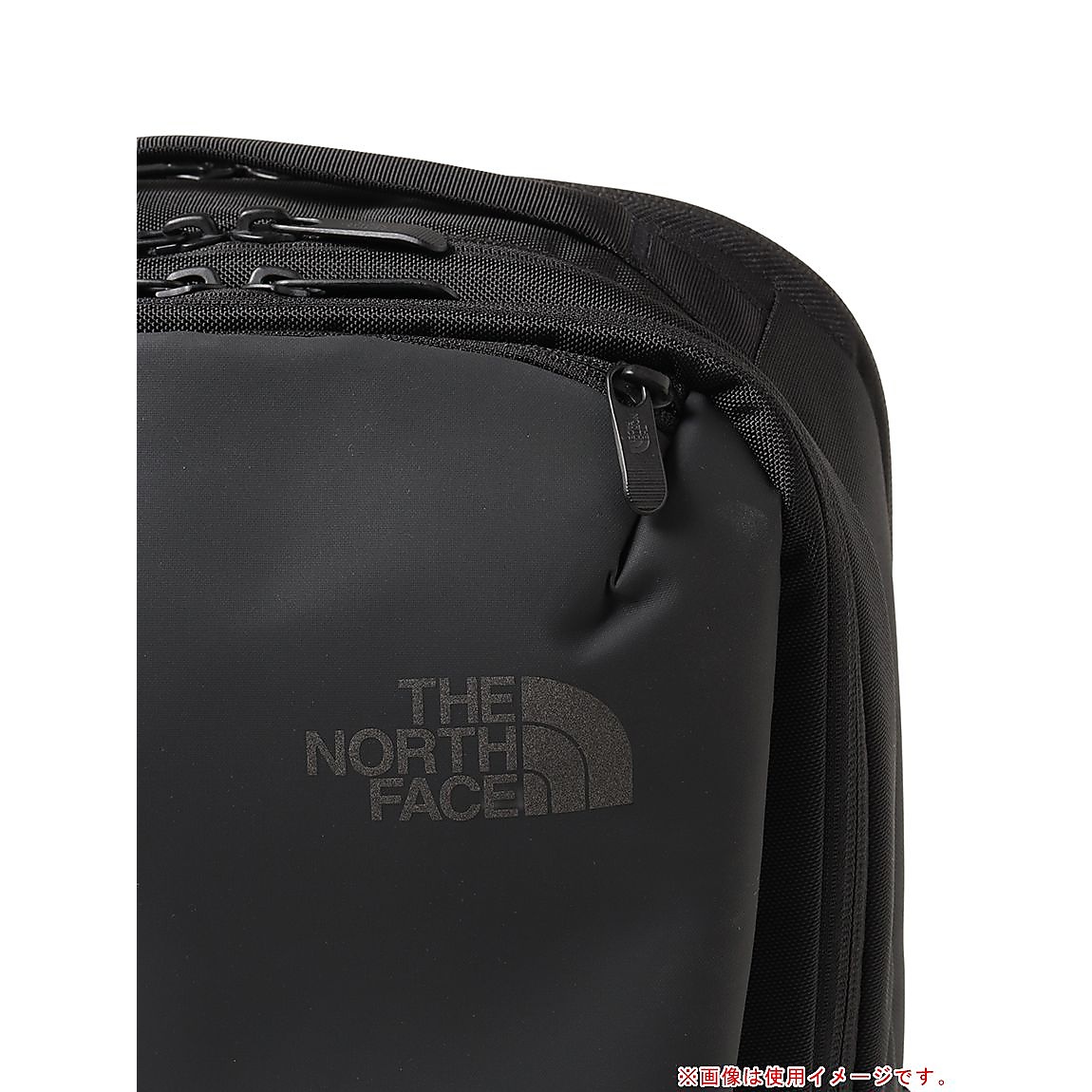 BASALT DAY (バサルトデイ)