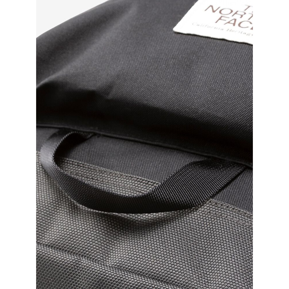 K HOT SHOT MINI (ホットショットミニ)