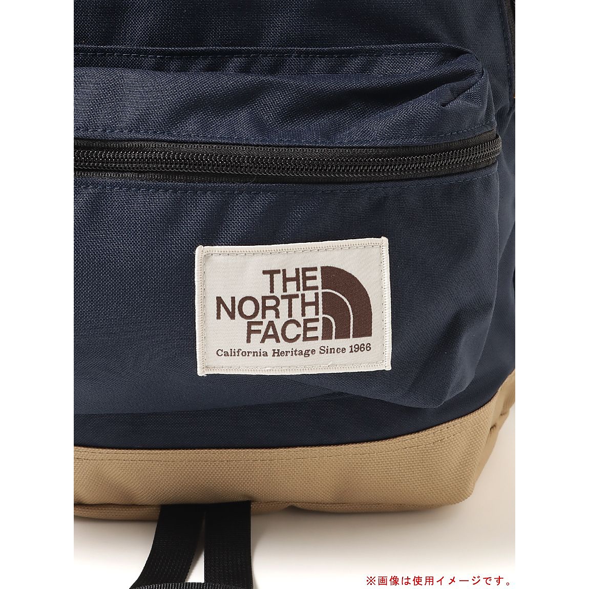 K BERKELEY (バークレー)