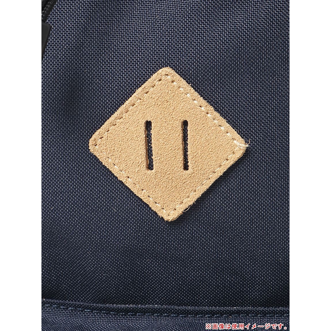 K BERKELEY MINI (バークレーミニ)