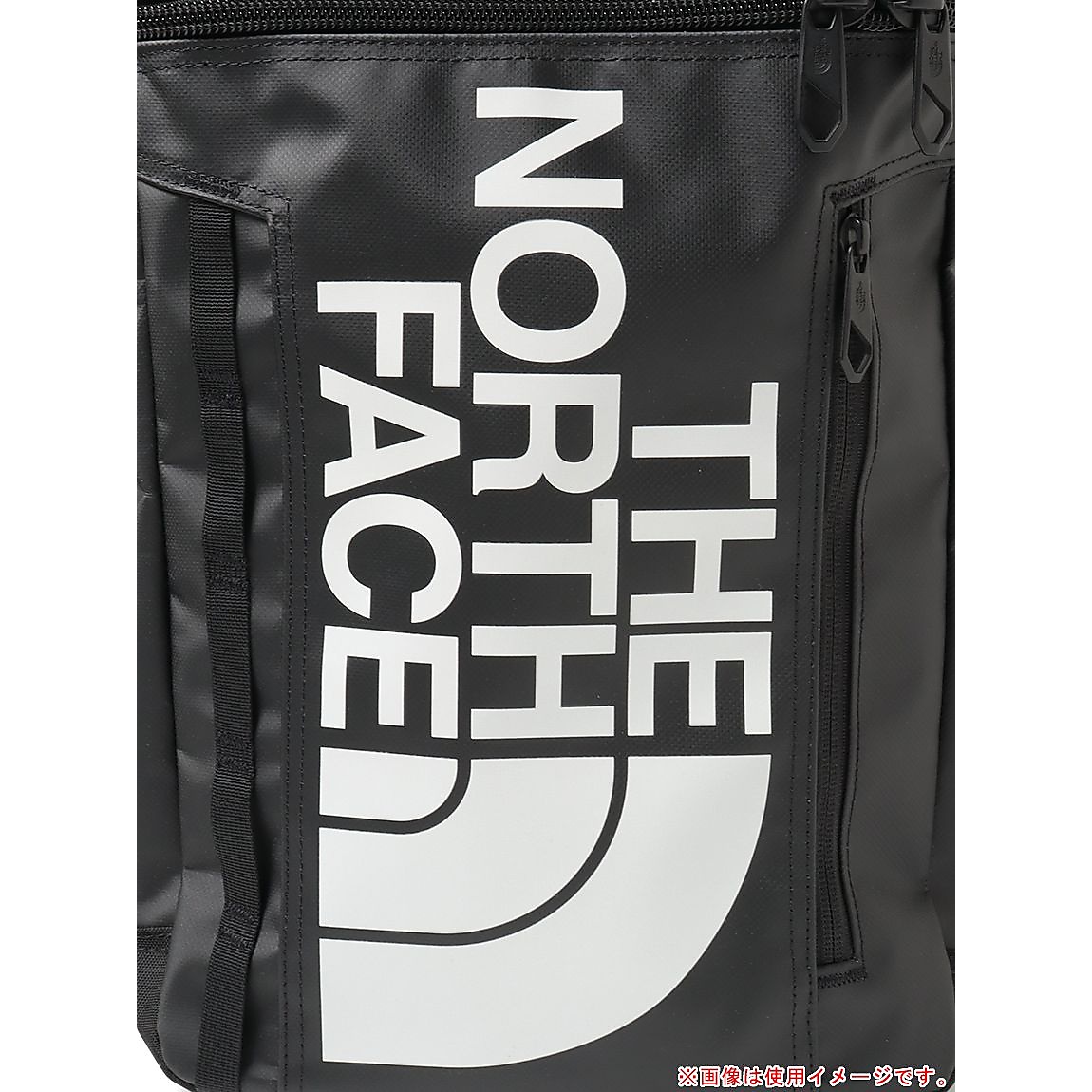 K BC FUSE BOX II (BCヒューズボックス2)