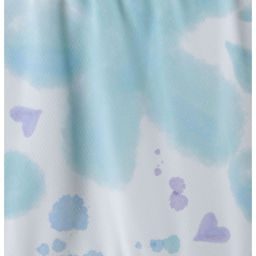 ソウガラスコート