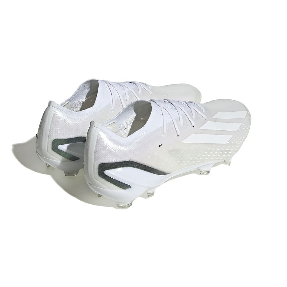 adidasアディダス - エックス スピードポータル.1 FG LTD05 GZ5104