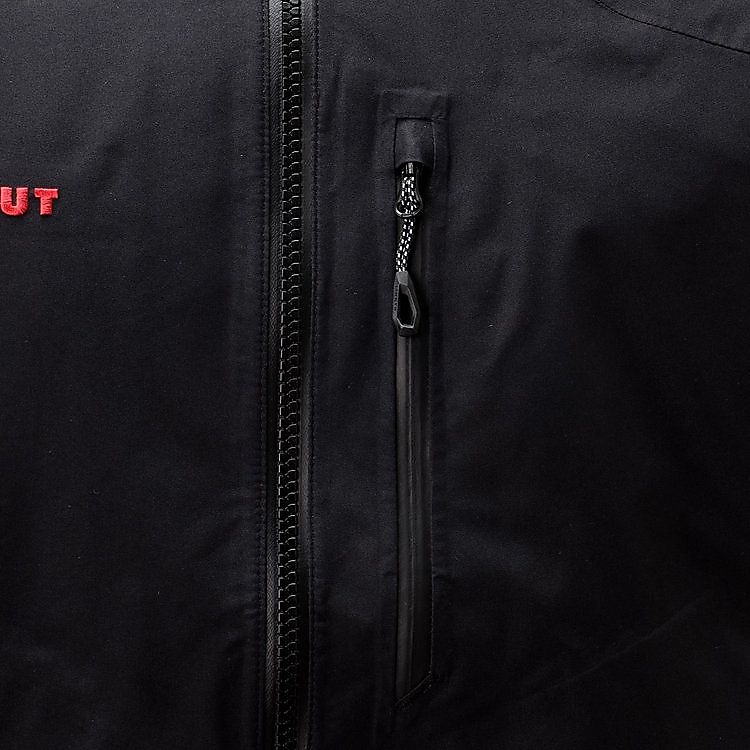 Ayako Pro 2.0 HS Hooded Jacket AF Men Classic