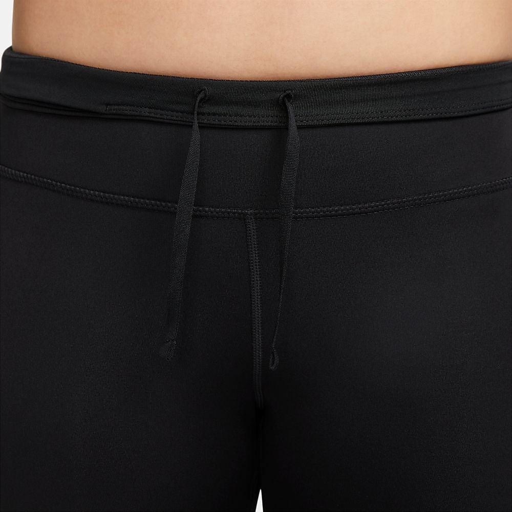 ナイキ ウィメンズ DF MR エア ファスト 7/8 タイツ