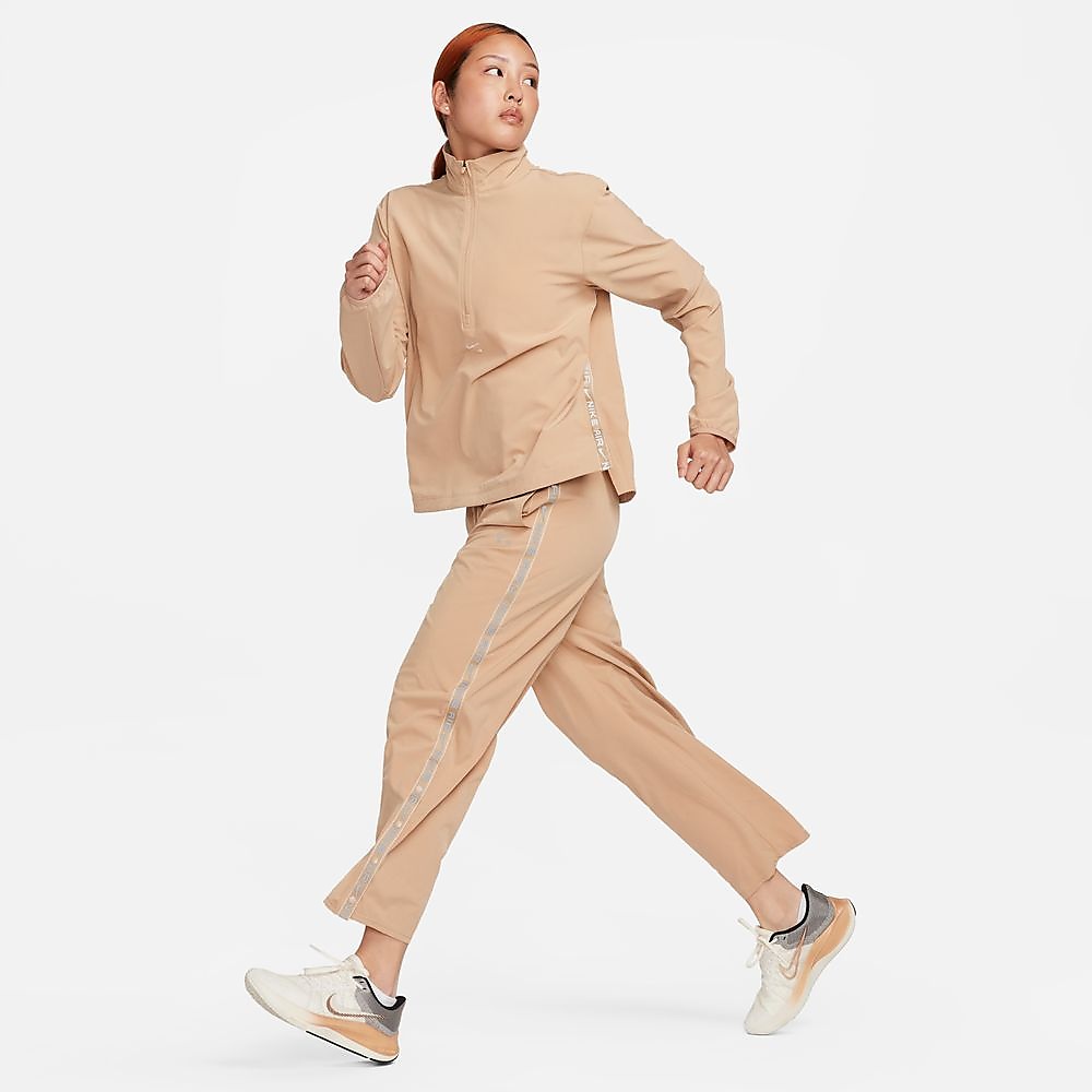 ナイキ ウィメンズ エア DF MR パンツ