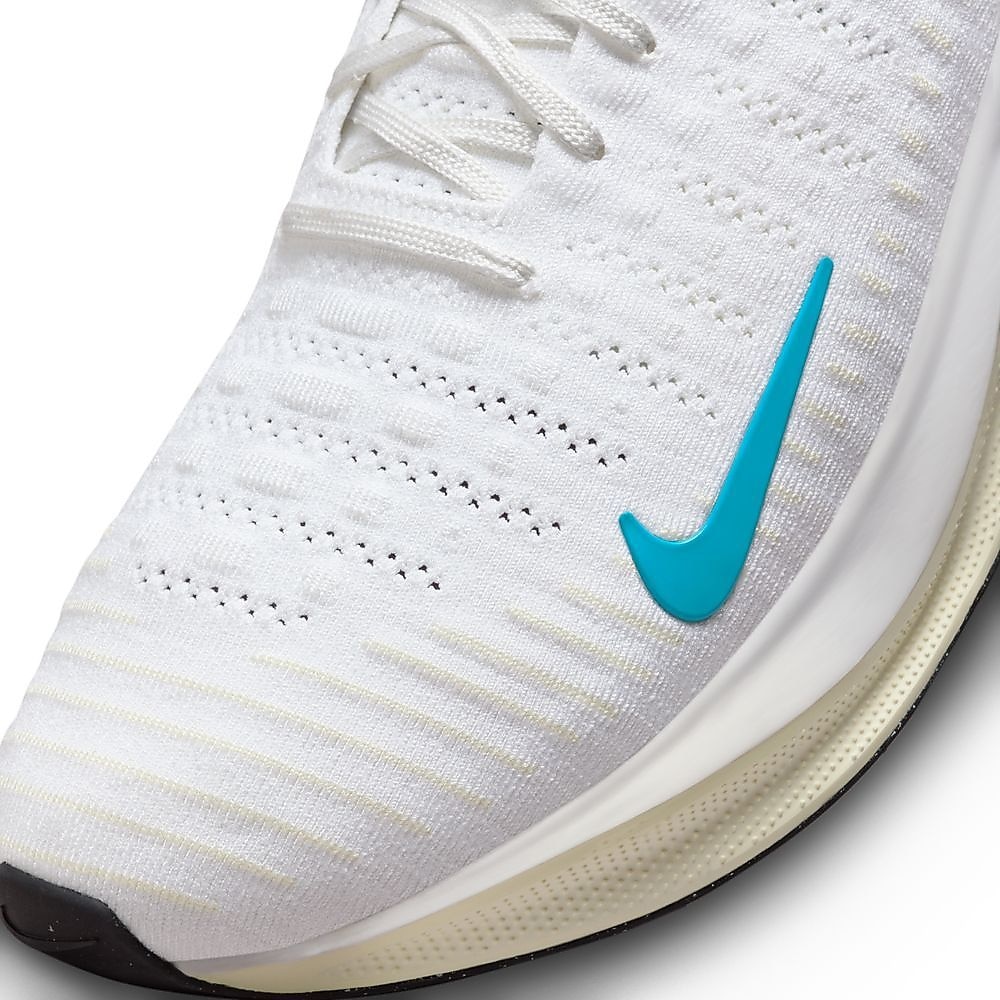 NIKEナイキ - ナイキ リアクトX インフィニティ ラン 4 SE FJ1047-100