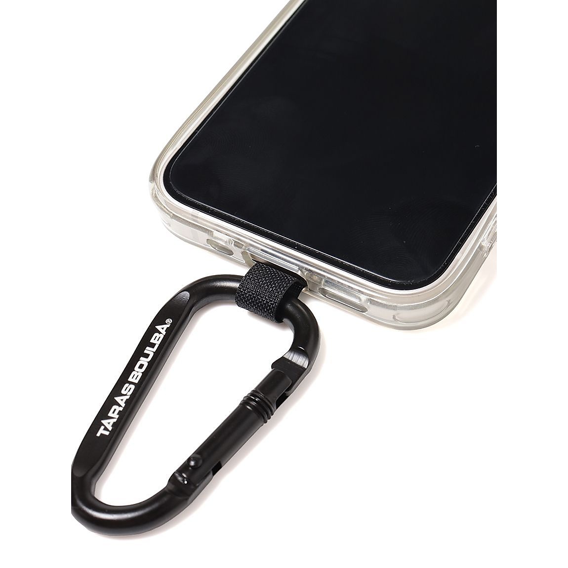 モバイルストラップ １５０