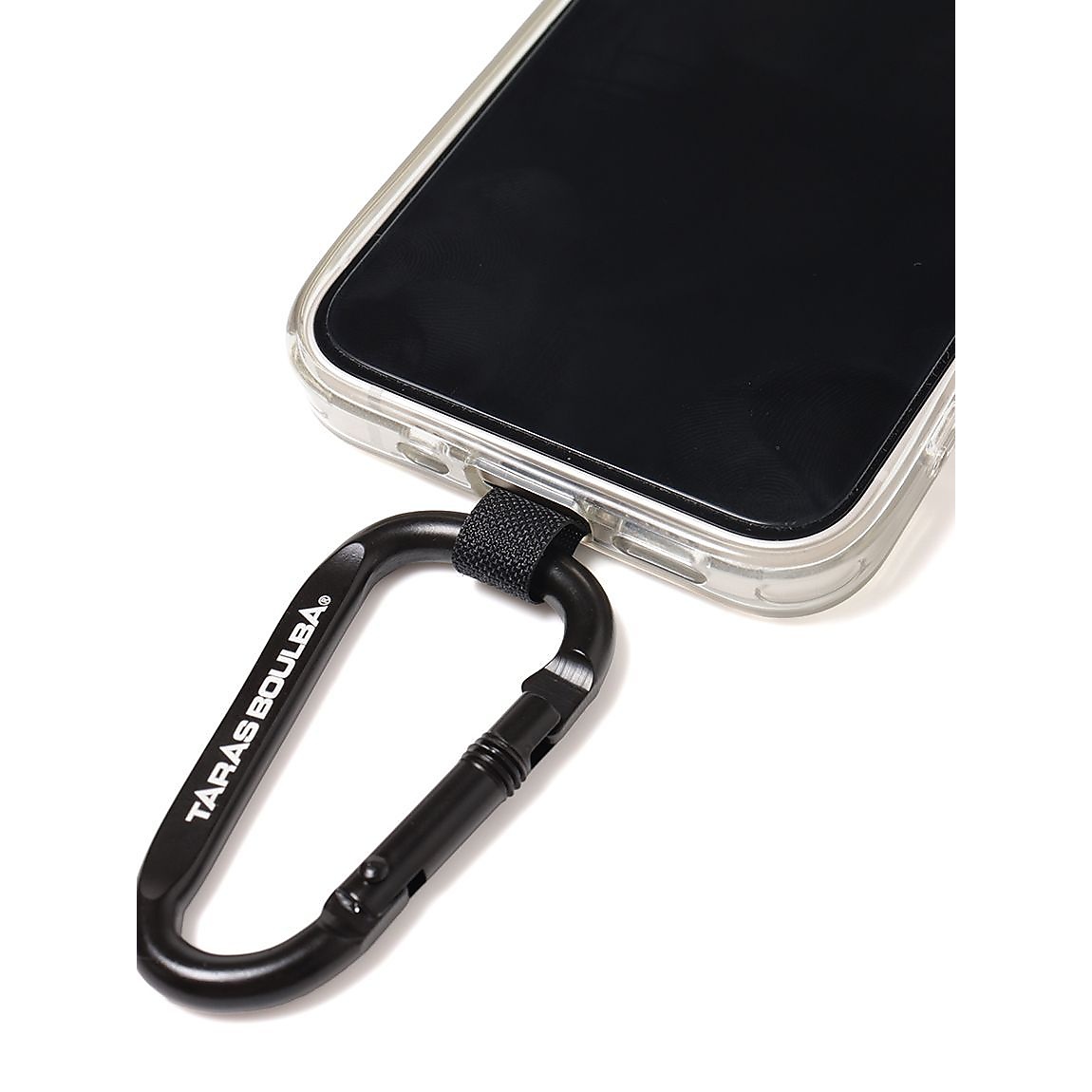 モバイルストラップ １５０