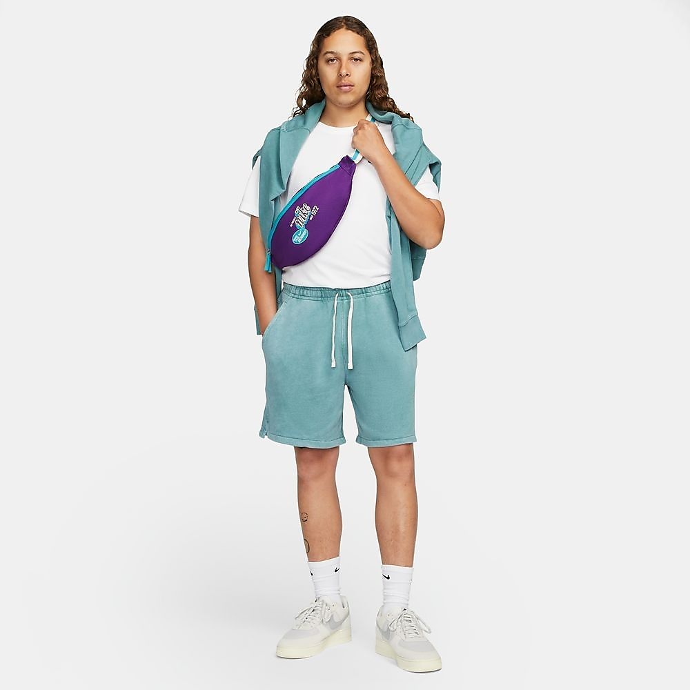 ナイキ キャンディ ストア ヘリテージ ウェストパック