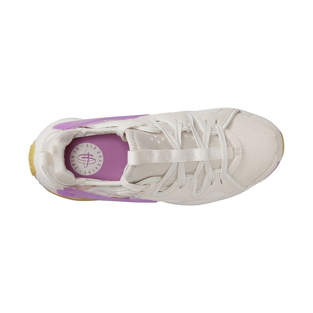 ナイキ ウィメンズ エア ハラチ クラフト