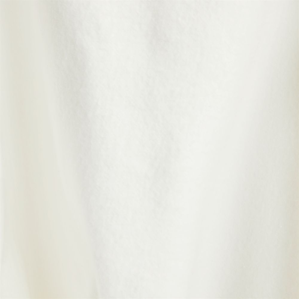 ナイキ ウィメンズ NSW スタイル フリース HR ワイド パンツ