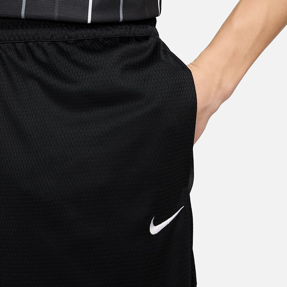 AS M NK DF ICON 11IN SHORT