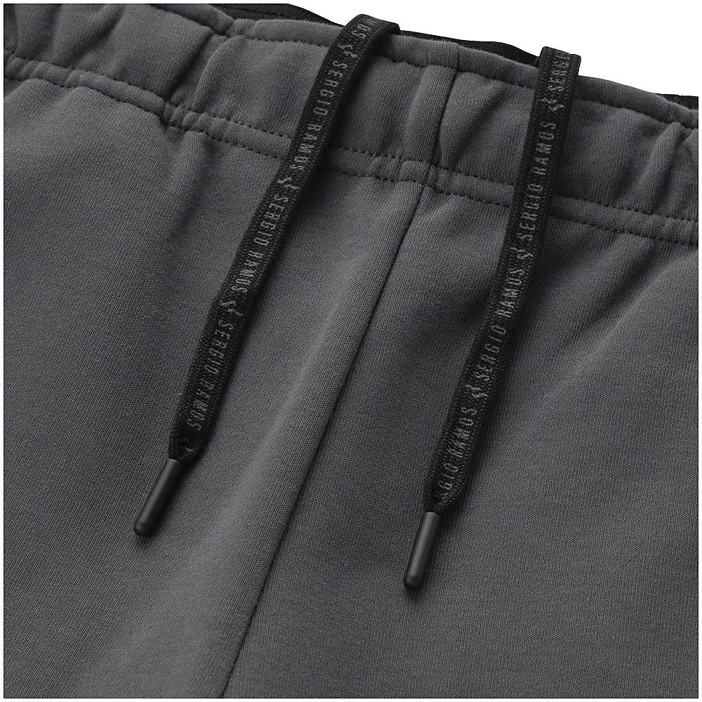 SR SWEAT SHORTS