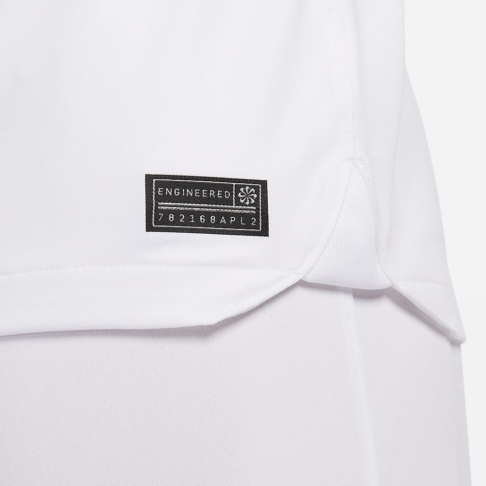 ナイキ DF PSG STAD JSY S/S トップ AWAY