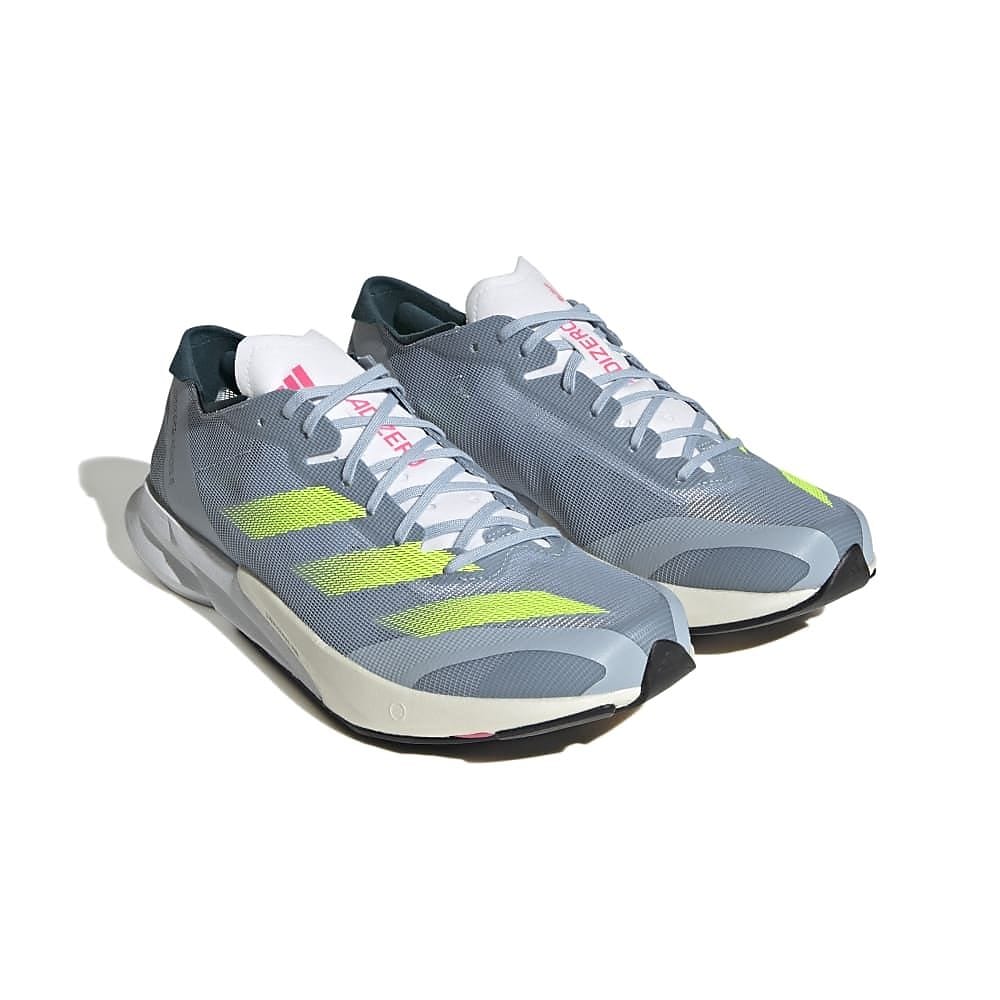 ADIZERO JAPAN 8 M