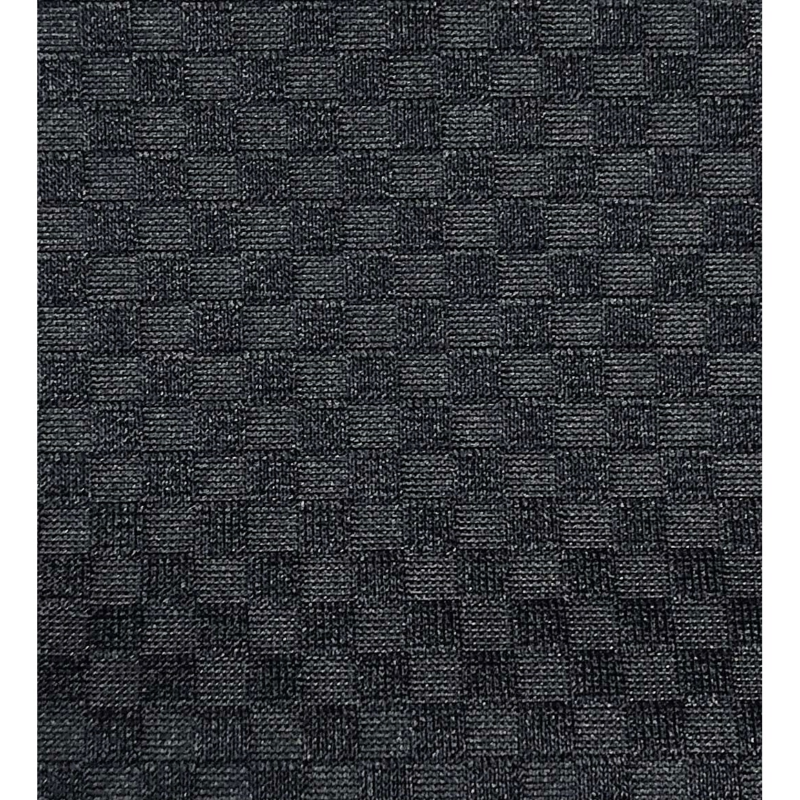 サマー　ラッキーバッグ