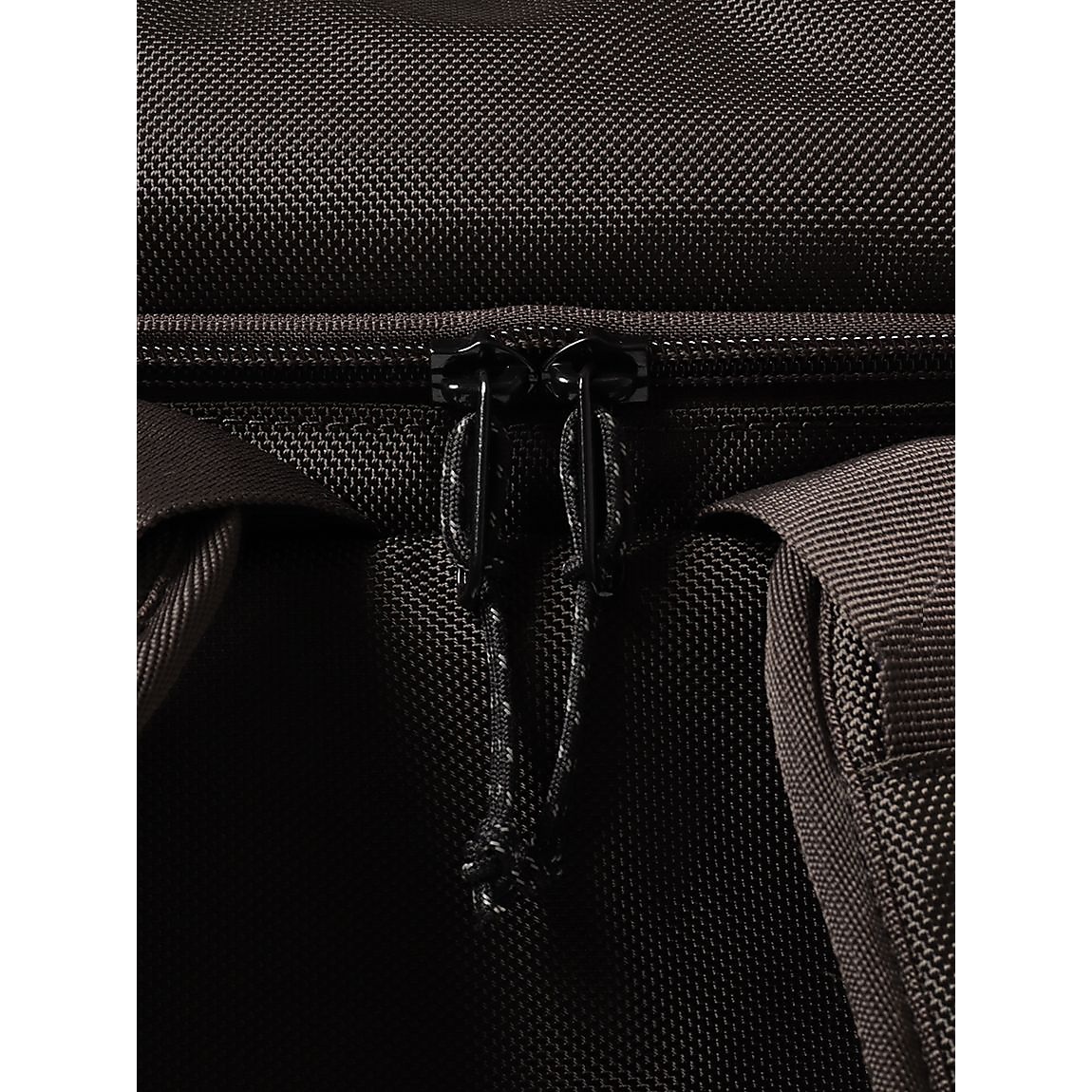 ボストンバッグ ５５