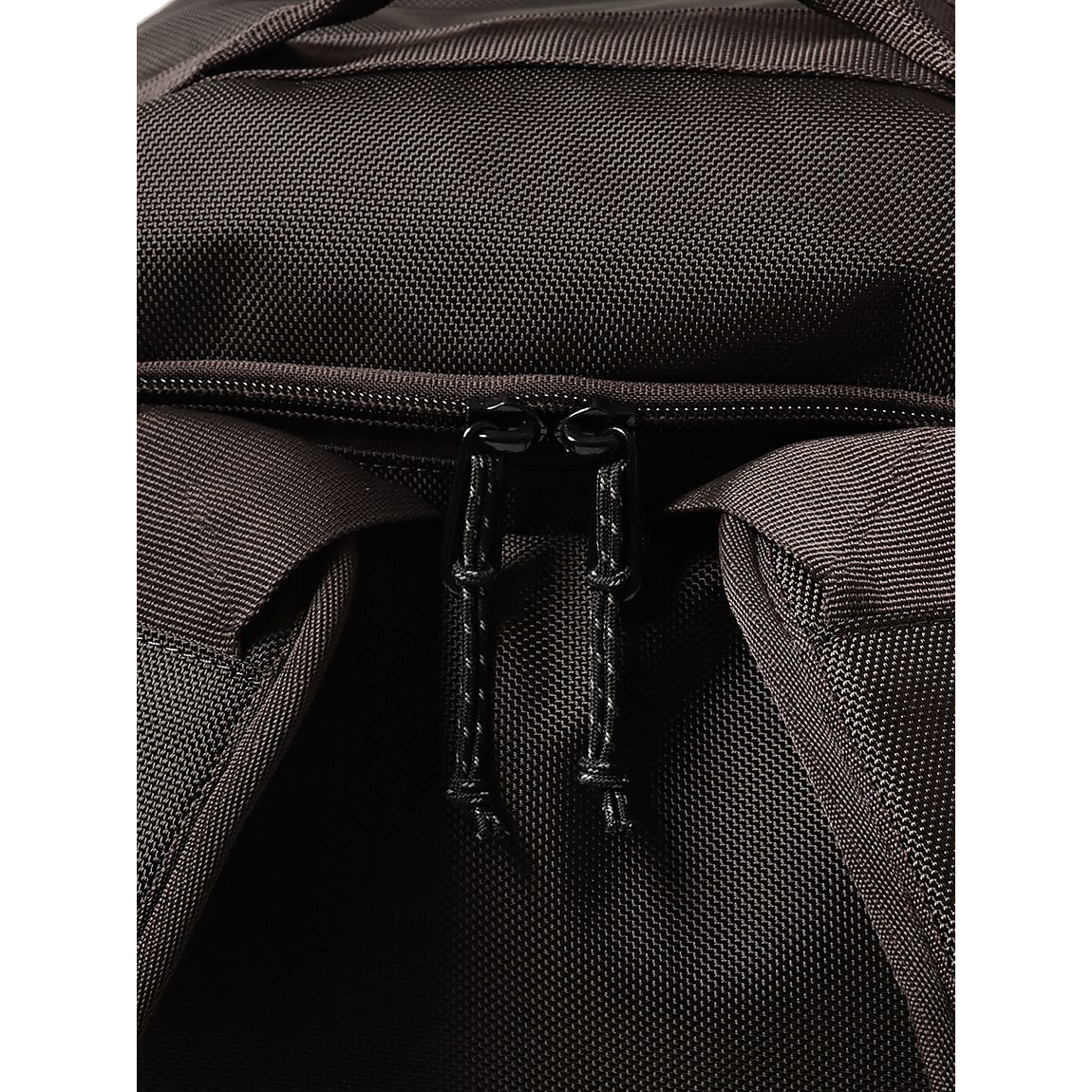 ボストンバッグ ４０