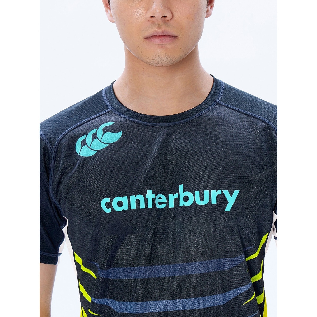 PRACTICE JERSEY