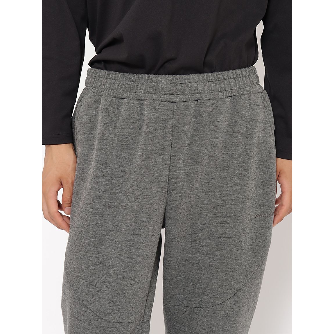 テックスウェット ロングパンツMENS