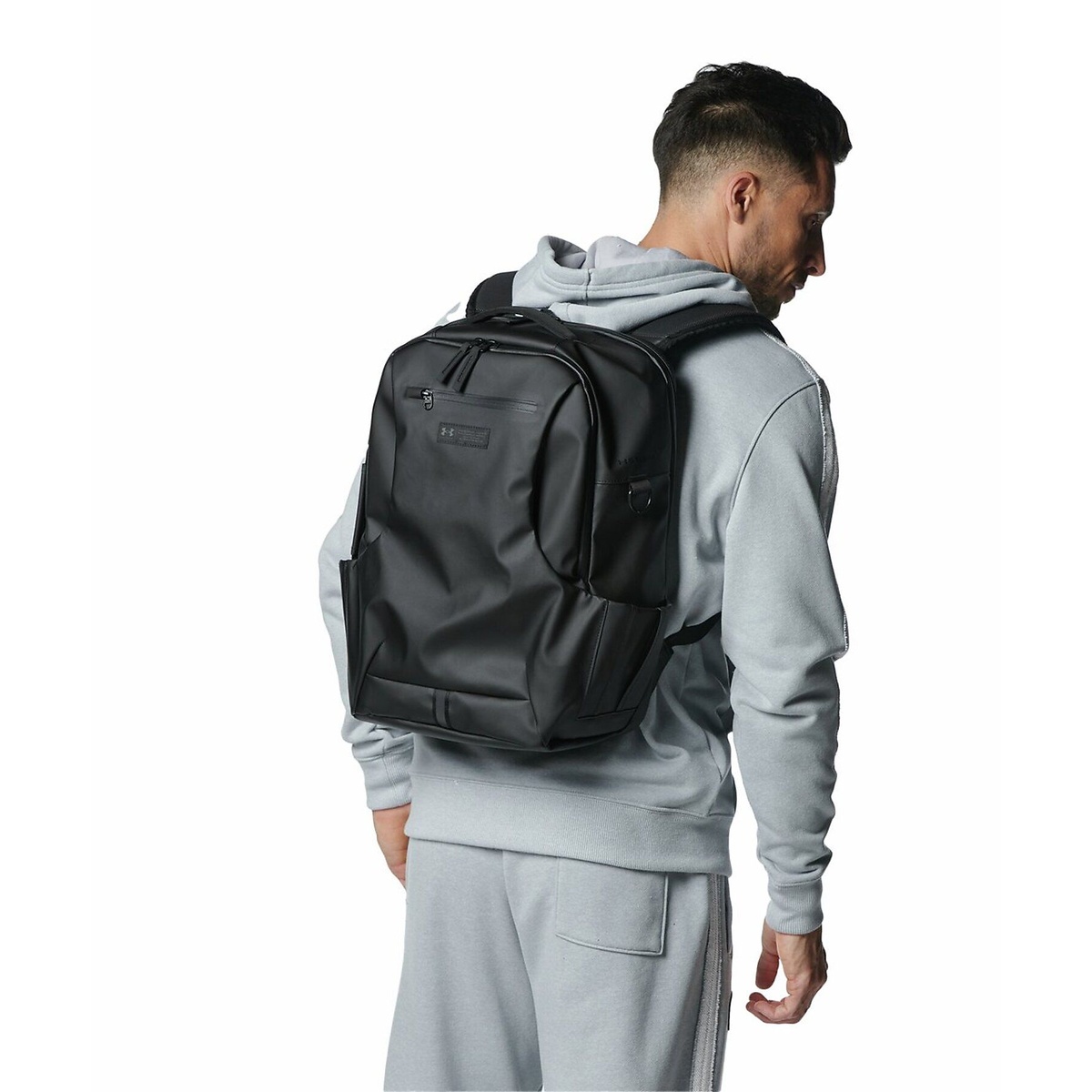 UA COOL ADVANCED BACKPACK