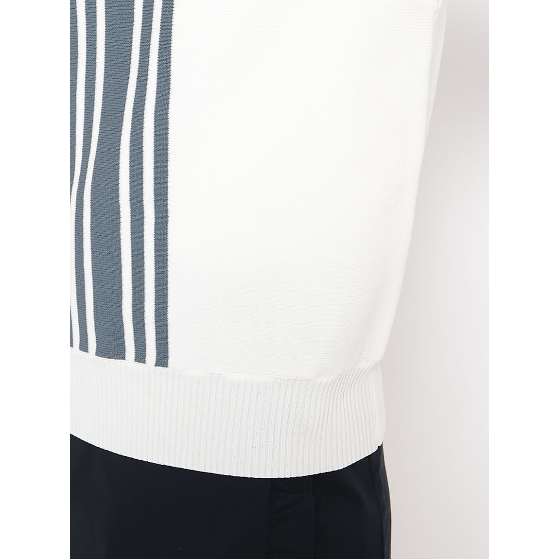 アクティブニットシリーズ ライン2WAYベスト LADIES