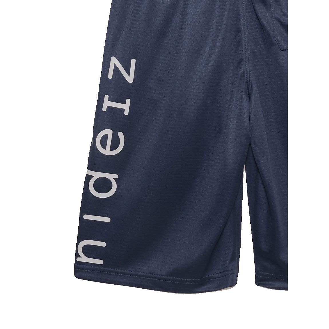 ハニカムドライスムース ハーフパンツ JUNIOR