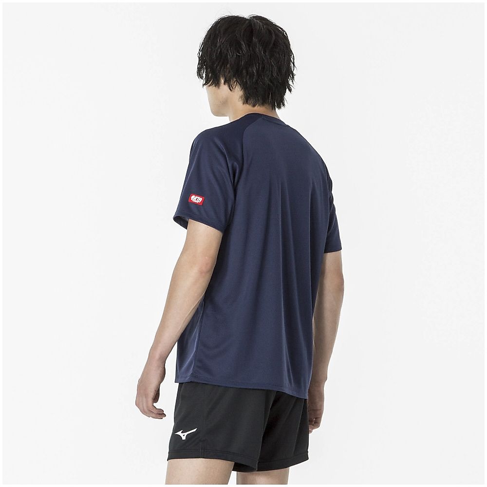 ゲームシャツ(ユニセックス)