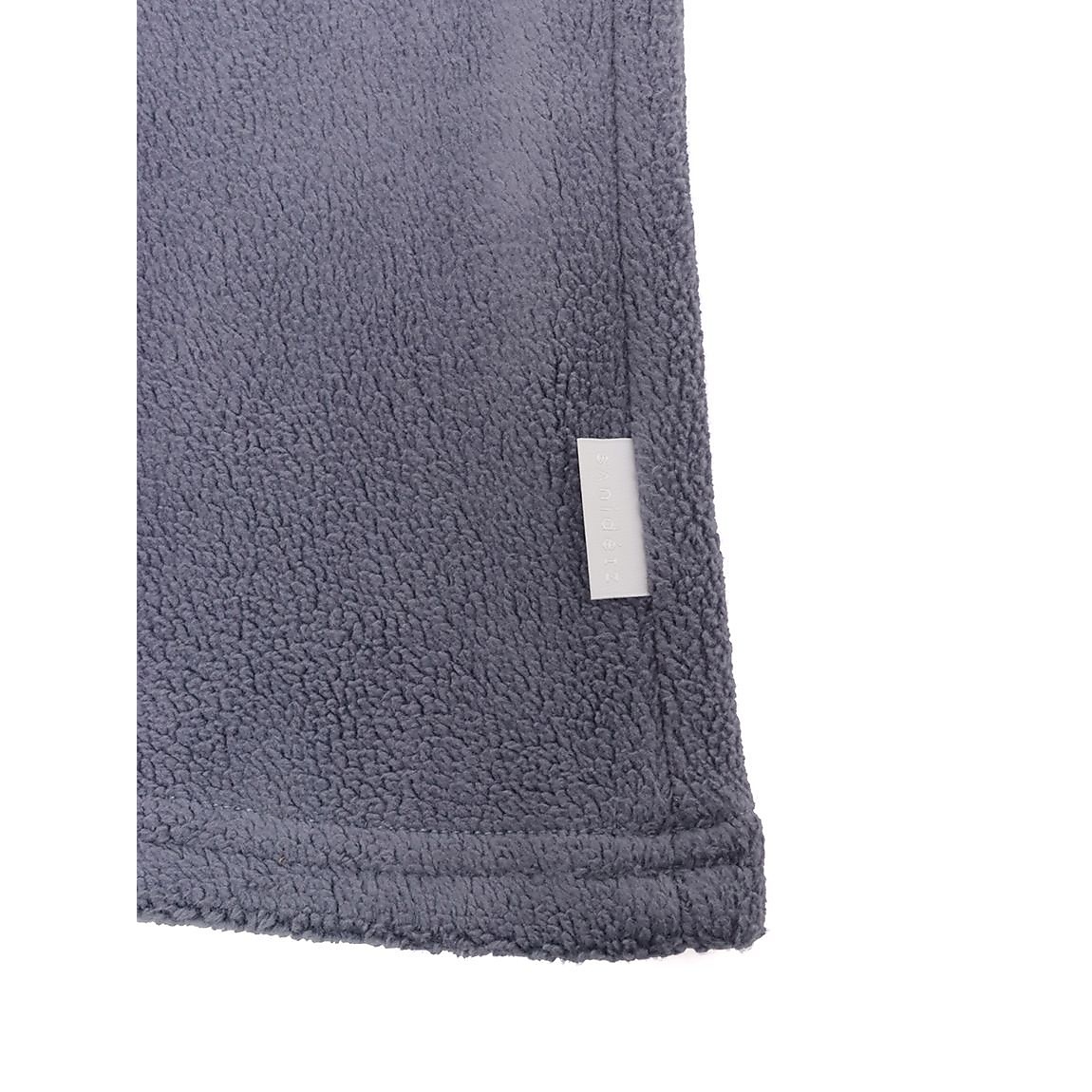 ストレッチフリース アームウォーマー