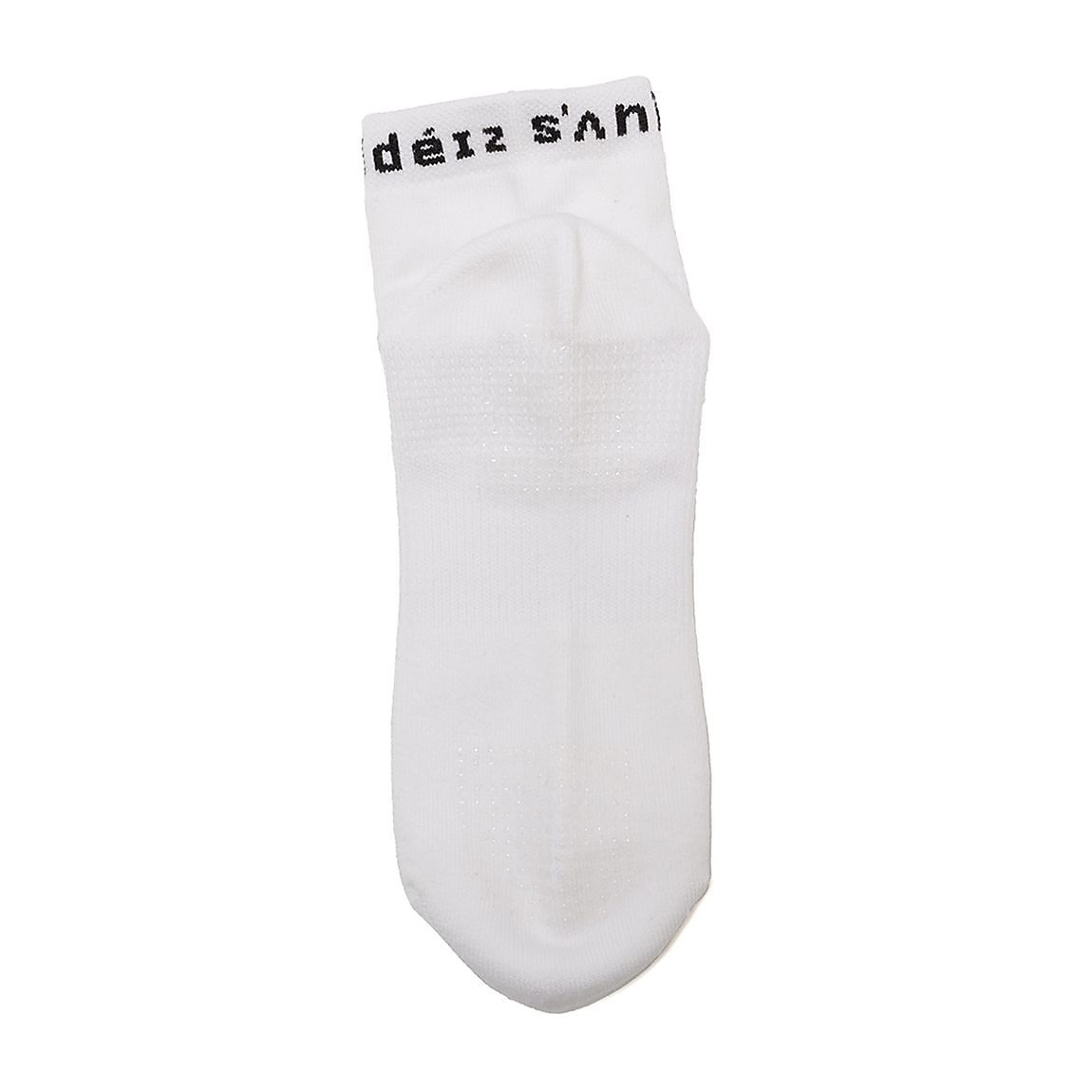 SPORTY FUNCTION シリーズ GOLF グリップソックス：ショート