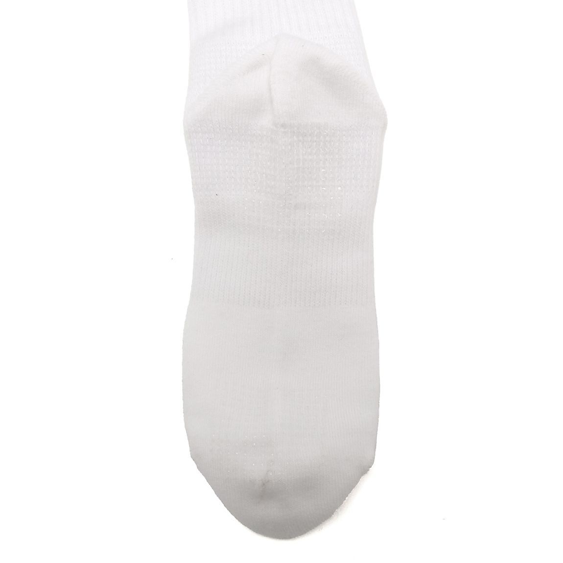 SPORTY FUNCTION シリーズ GOLF グリップソックス：ミドル