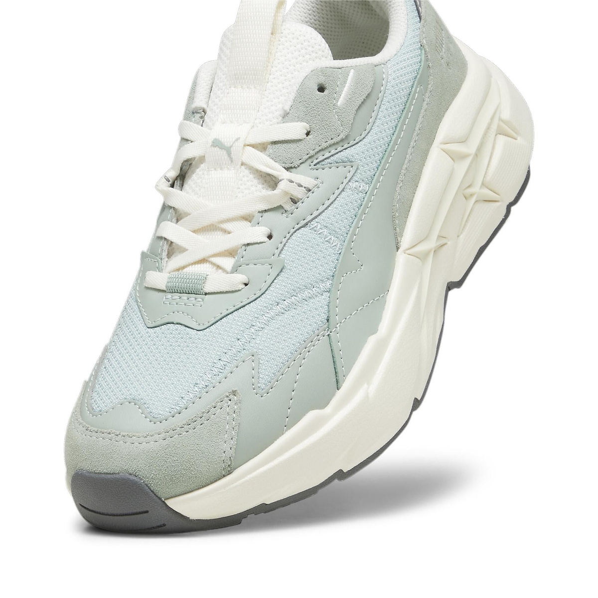 スピナ NITRO トーナル ウィメンズ