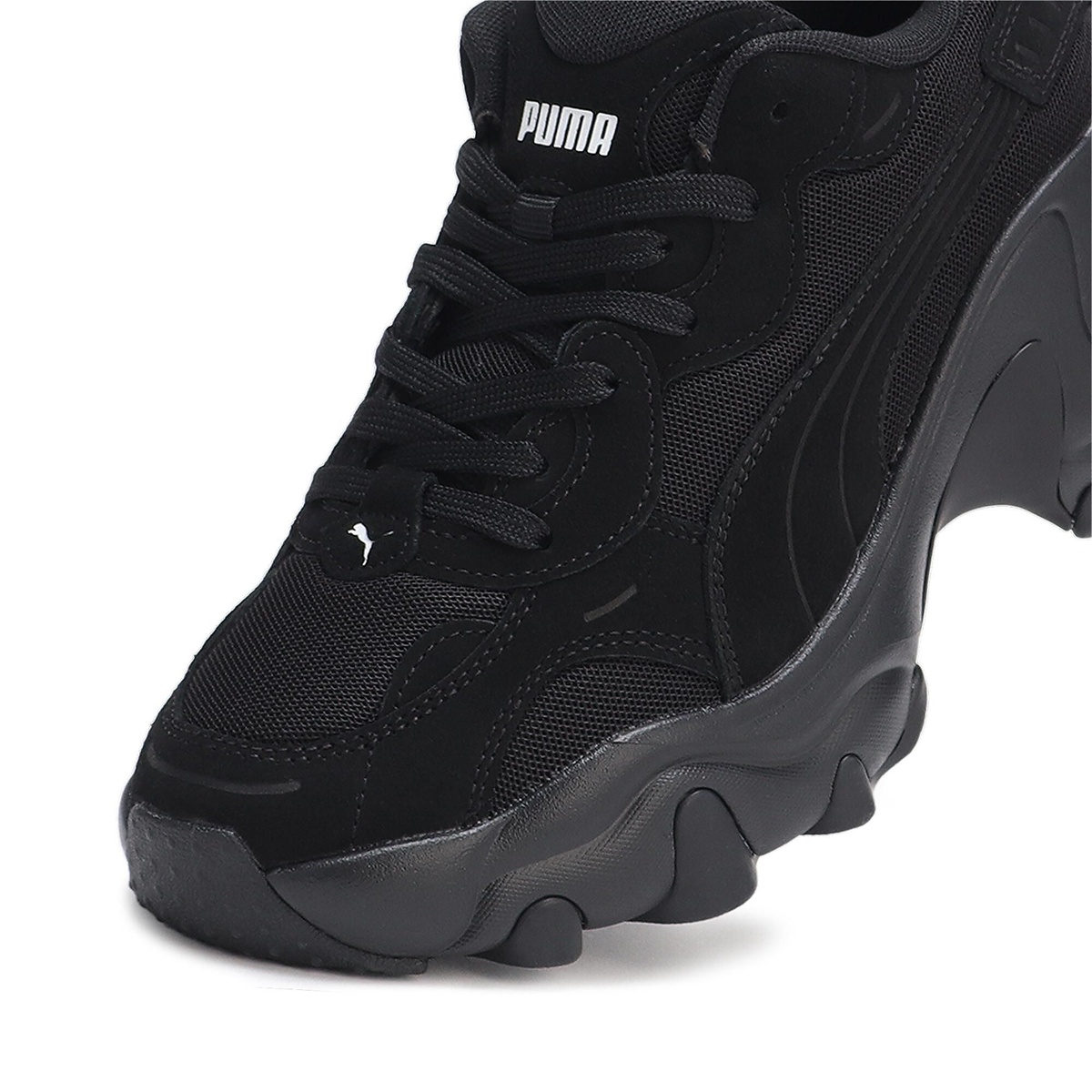 パルサー ウェッジ ウィメンズ SD SMOOTH MESH