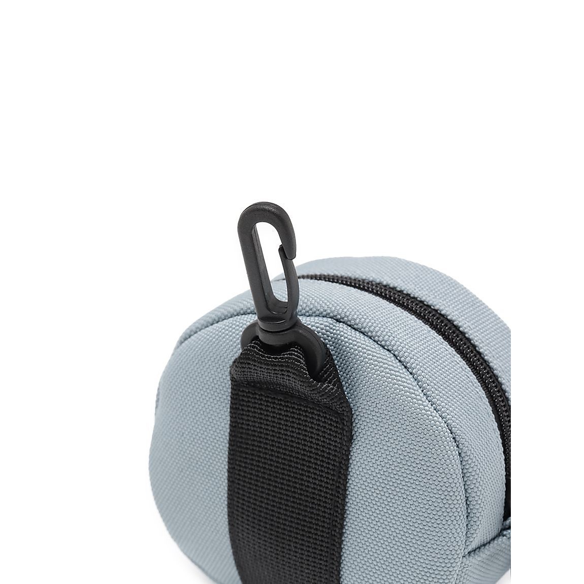 「TO CARRY」FOR GOLF サークルボールポーチ