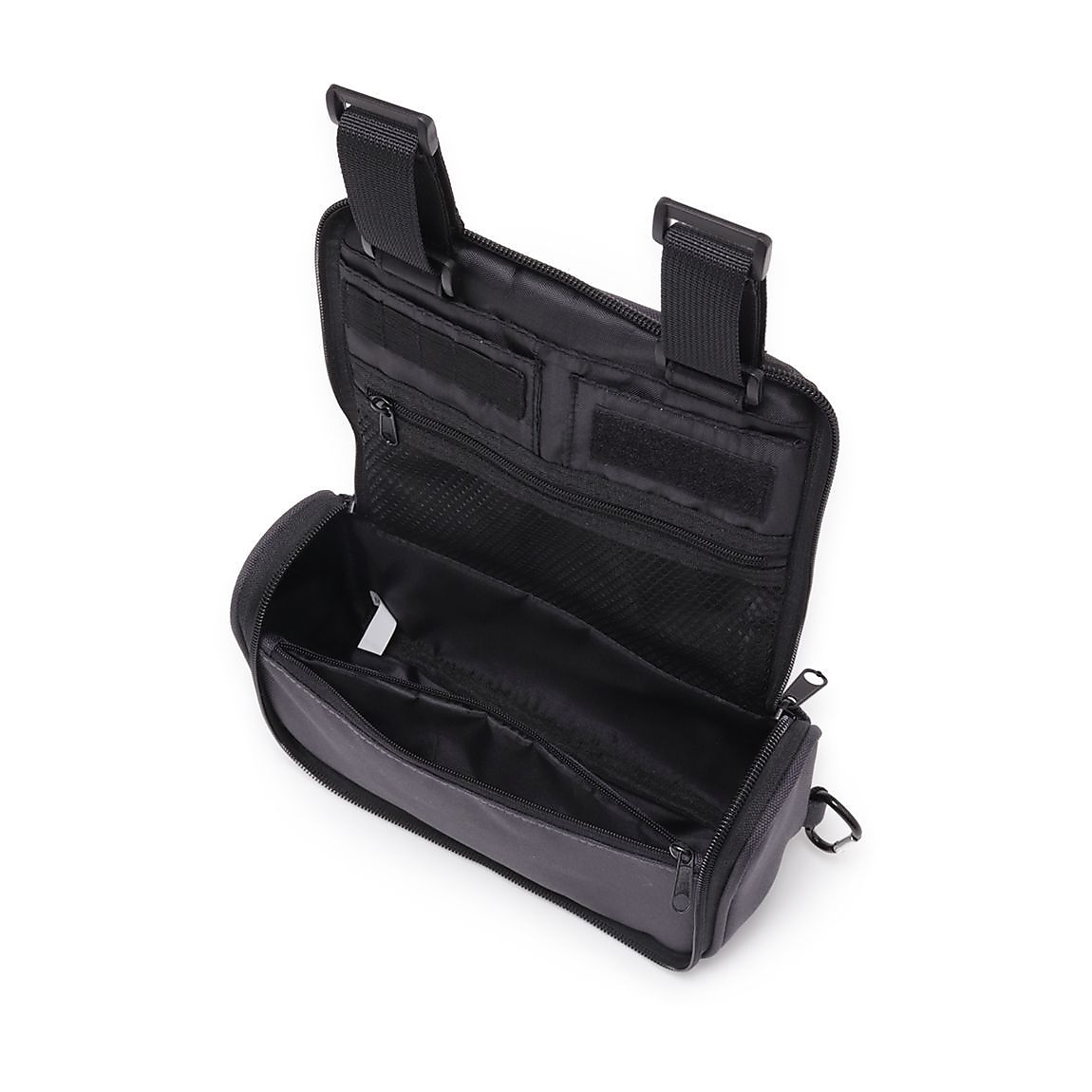 「TO CARRY」FOR GOLF マルチポーチ