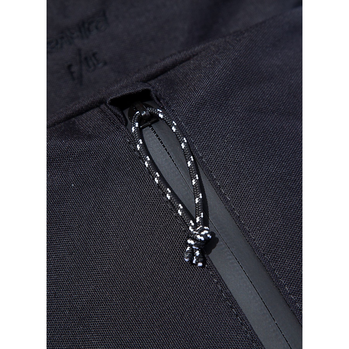 GRAMICCI BY F/CE. TECHNICAL TRAVEL PACK