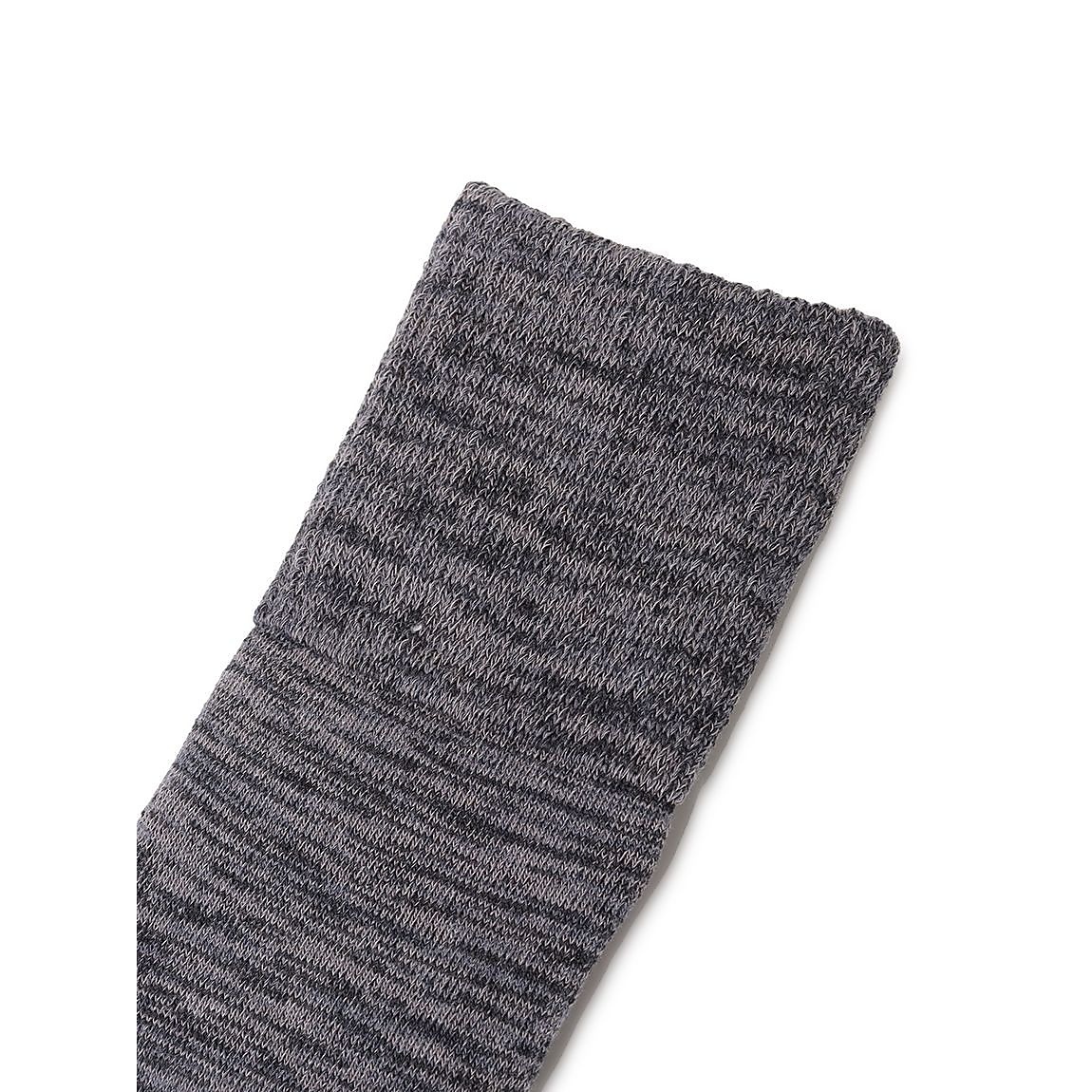 RLドライノヴァ・マダラックス