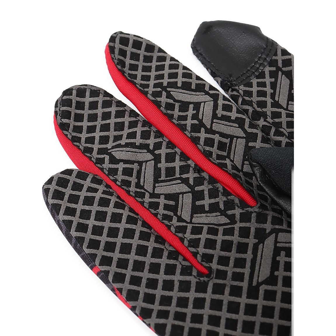 サーマグリップ