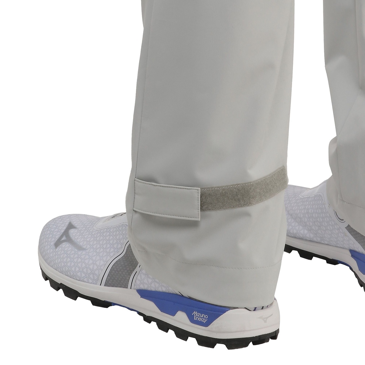 レインスーツ　セット