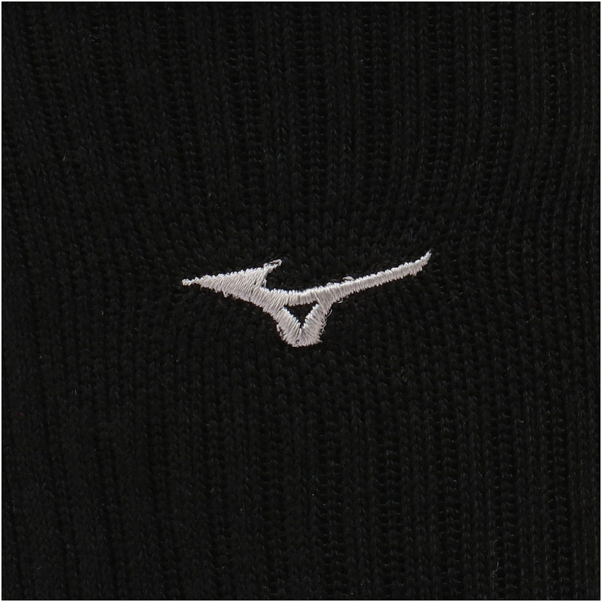 3足組　足底パイルソックス